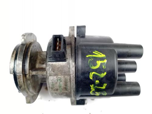 Used Ignition distributor OPEL VECTRA A (J89) 1.6 (F19, M19) (82 hp) 29255142