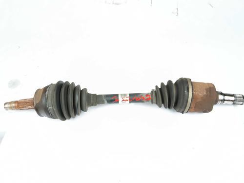 left-front-driveshaft-opel-corsa-d-s07-2006-2007-2008-2009-2010-2011-2012-2013-2014-2015-29182947 main image