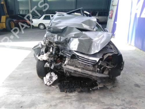 Right front window switch VW PASSAT B6 (3C2) 2.0 TDI 16V | BP10692783I26  - Image 7