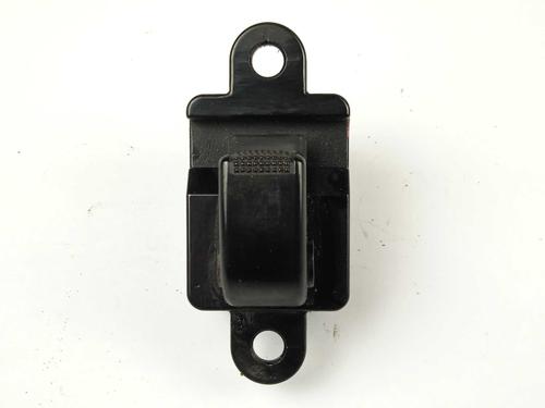 Right front window switch HYUNDAI ATOS PRIME (MX) 1.1 | BP15369574I26 - Image 1