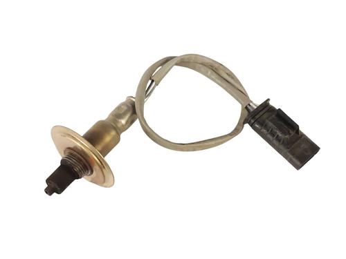 Elektronisk sensor Elektronisk sensor NISSAN JUKE (F16_) DIG-T 117 (117 hp) 36998221 36998221