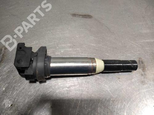 Used Ignition coil Ignition coil MINI MINI (R56) [2005-2014] 9981112 9981112