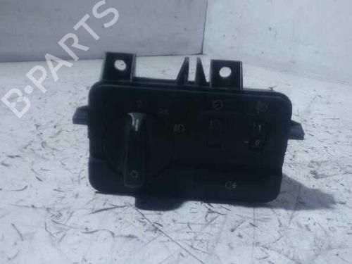 Headlight switch BMW 3 Compact (E46) 320 td | BP9989003I24 - Image 5