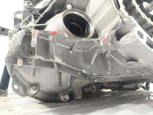 Gearbox DACIA DUSTER (HM_) 1.3 TCe 150 (HMM3) | BP32091648M3 - Image 6
