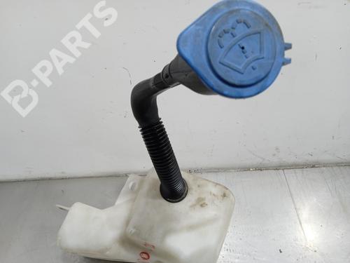 Windscreen washer tank LAND ROVER RANGE ROVER III (L322) 3.6 D 4x4 | BP11137177C113 