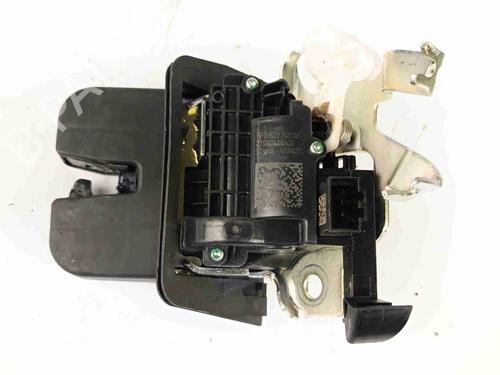 Tailgate lock CUPRA FORMENTOR (KM7, KMP) 1.5 TSI | BP34194785C101 - Image 2