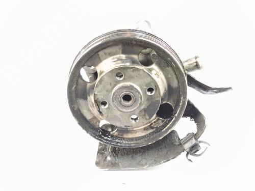 Used Steering pump Steering pump VOLVO XC60 I SUV (156) D3 / D4 (163 hp) 32983646 32983646