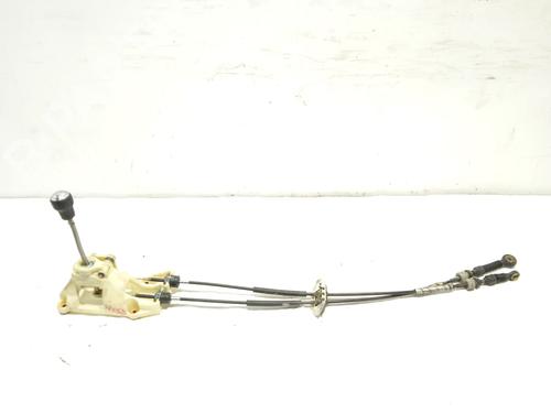 Used Gear lever HYUNDAI i20 I (PB, PBT) 1.2 (86 hp) 16703950