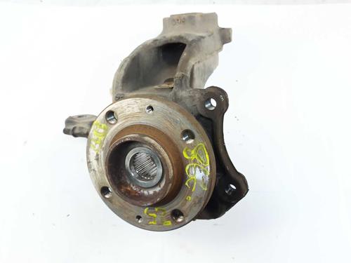 Used Right front steering knuckle Right front steering knuckle 31345910 31345910