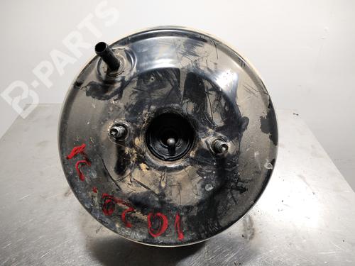 Servo brake FORD RANGER (ET) 2.5 TDdi | BP10028411M42 