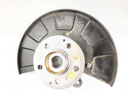 Used Right front steering knuckle Right front steering knuckle MG MG ZS SUV (AZS1) 1.5 VTi (106 hp) 28588345 28588345