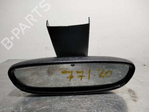 Used Rear mirror Rear mirror BMW 1 (F20) [2011-2019] 9997709 9997709