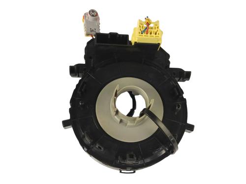 Kontantrulle Airbag /Stelring Kontantrulle Airbag /Stelring 37795917 37795917
