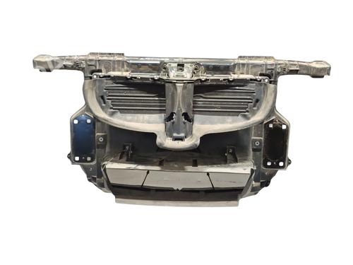 Used Front slam panel Front slam panel BMW 1 (E87) 118 d (143 hp) 33974671 33974671