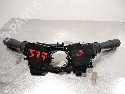 Switch TOYOTA AURIS (_E18_) | BP9996983I30 - Image 2