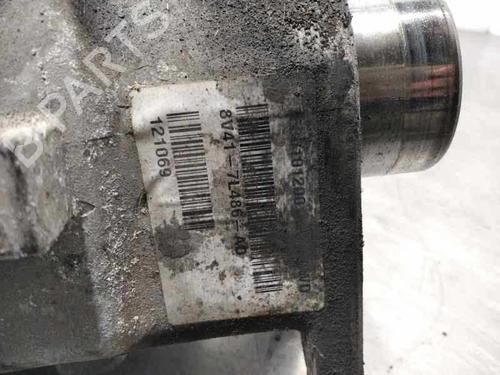 Transfer box FORD KUGA I 2.0 TDCi | BP10093784M36  - Image 5