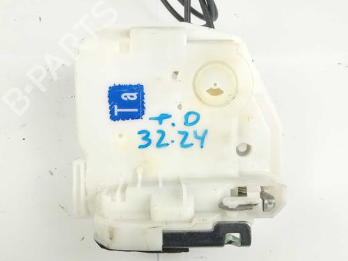 rear-right-lock-mitsubishi-eclipse-cross-gk_-gl_-15-t-mivec-5745a396-2017-17072589 main image