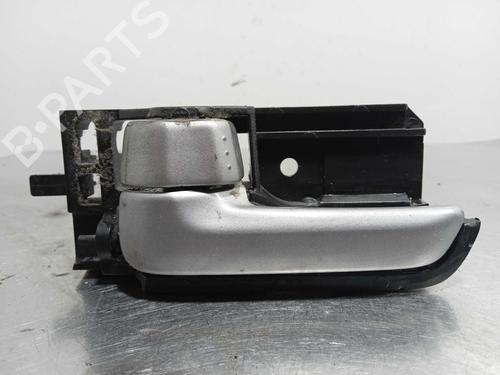 Used Front left interior door handle Front left interior door handle SUZUKI SWIFT III (MZ, EZ) 1.3 (RS413, ZC11S) (92 hp) 10011763 10011763