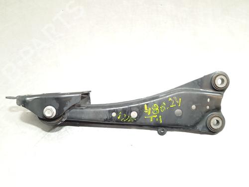 Querlenker links hinten für LEXUS NX (_Z1_) 300h (AYZ10_) (155 hp) 20111765