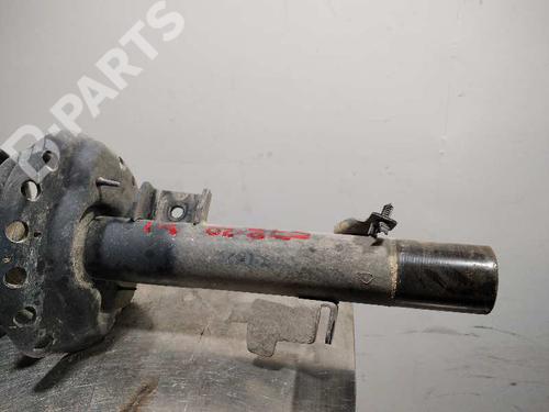 Left front shock absorber LAND ROVER FREELANDER 2 (L359)  | BP9997041M16 