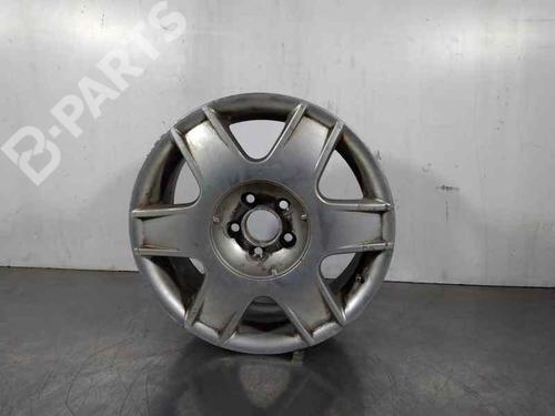 Rim VW PASSAT B5 (3B2)  | BP11249053C45 