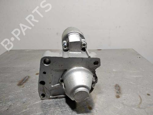 Starter MINI MINI (R56) Cooper | BP9997264M8 - Image 1