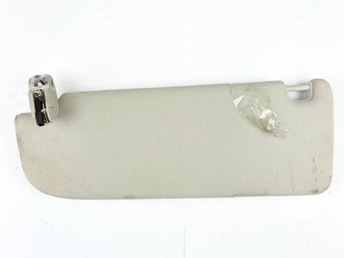 Pala sol direita AUDI A7 Sportback (4GA, 4GF) 3.0 TDI quattro | BP30274344I2