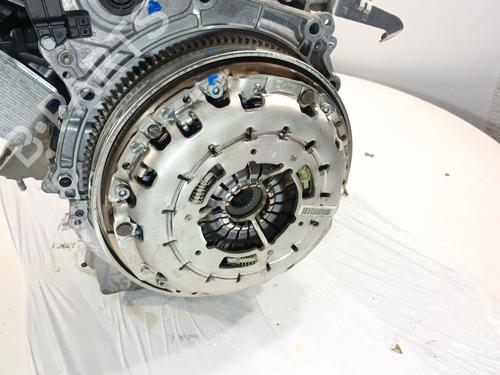 Engine BMW 1 (F20) 118 d | BP29475645M1 