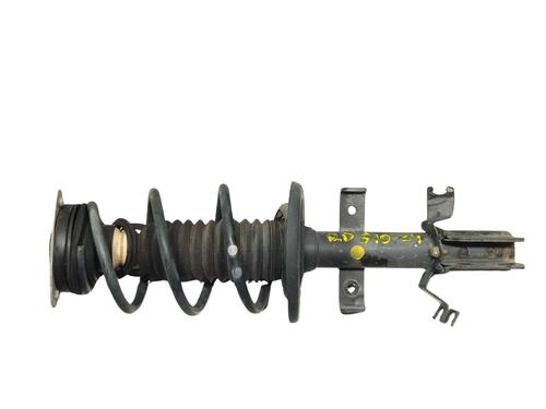 Used Right front shock absorber Right front shock absorber 22759495 22759495