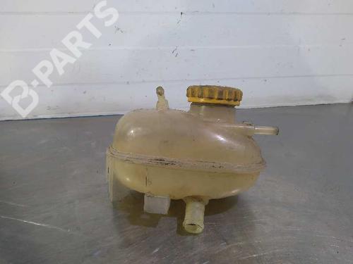 Expansion tank OPEL AGILA A (H00)  | BP9991604C120 