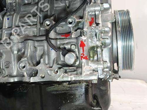 Engine HYUNDAI i20 III (BC3, BI3) 1.6 T-GDi N | BP32091658M1  - Image 9