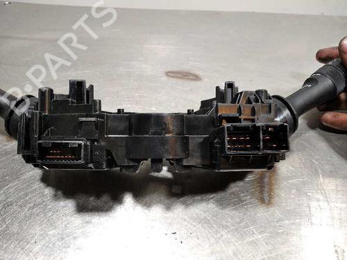 Switch TOYOTA AURIS (_E18_) | BP9996983I30 - Image 3