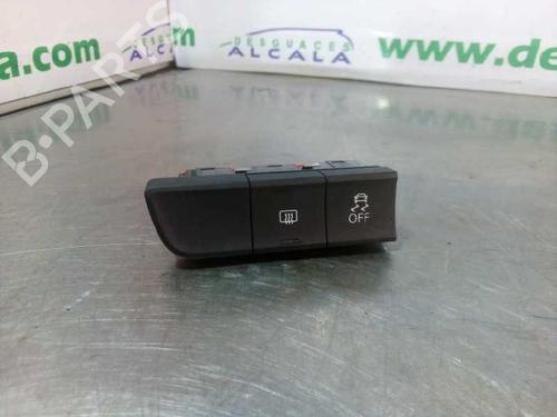 Used Switch Switch AUDI A1 (8X1, 8XK) [2010-2019] 14354174 14354174
