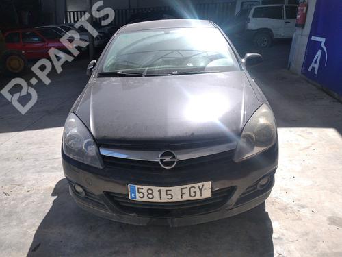 Fælk OPEL ASTRA H GTC (A04)  | BP9985469C45 