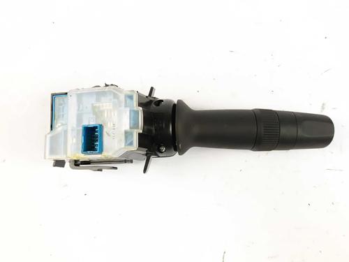 Headlight switch HONDA CIVIC X Hatchback (FC_, FK_) 1.0 VTEC | BP35951393I24 - Image 2