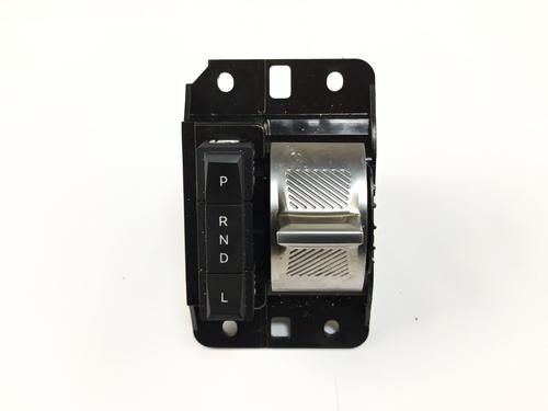 Used Gear lever OPEL FRONTERA (OV24) 1.2 MHEV (101 hp) 32505235