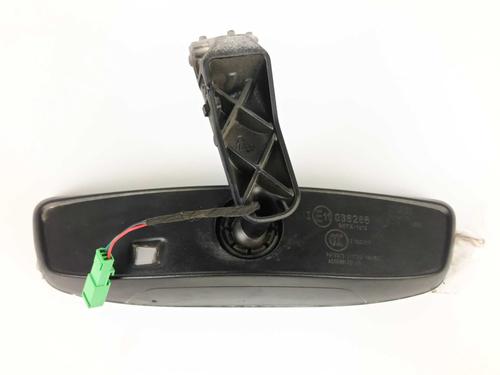 Rear mirror VOLVO XC60 II (246) T6 Plug-In Hybrid AWD | BP40506824I6 - Image 2