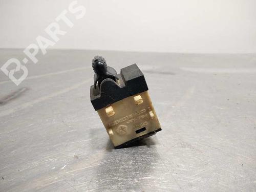 Right rear window switch JEEP CHEROKEE (KJ) 2.8 CRD | BP9979663I28 