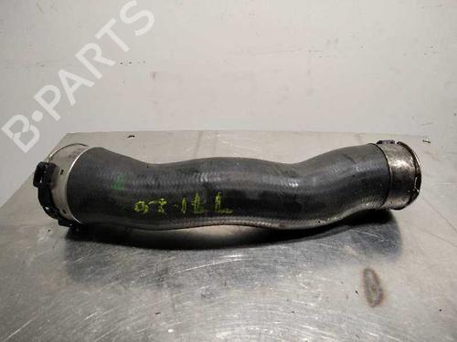 BP14355592M125 main image