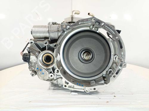 Used Gearbox Gearbox SKODA KODIAQ II (PS7) 2.0 TDI (150 hp) 33755336 33755336