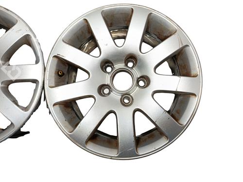 Rim VW PASSAT B5.5 (3B3) 1.9 TDI | BP31793224C45 