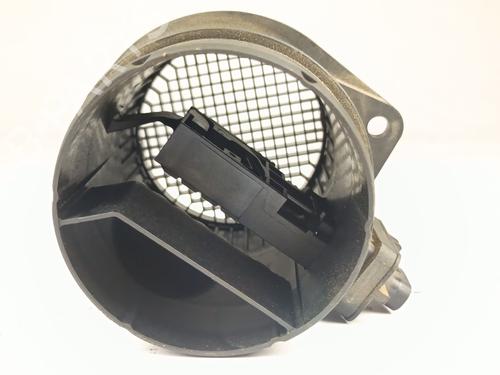 Mass air flow sensor SEAT LEON (5F1) 2.0 TDI | BP30152599M95