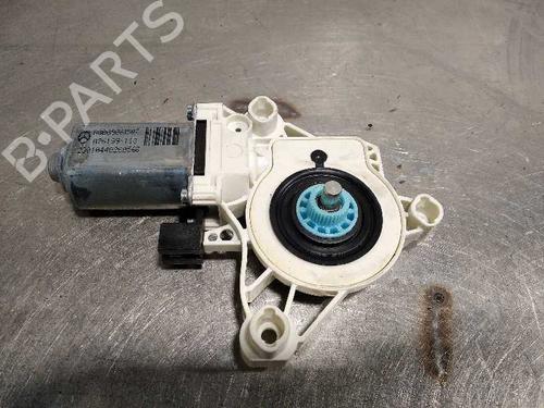 rear-left-window-mechanism-mercedes-benz-cla-c118-a0009061507-2-pines-2019-10152165 main image