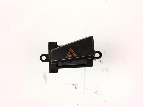 Used Warning switch MITSUBISHI PAJERO IV (V8_W, V9_W) [2006-2026]  31756452