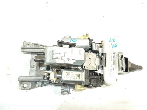Steering column LAND ROVER RANGE ROVER SPORT II (L494) 3.0 SDV6 4x4 | BP17177920M21 