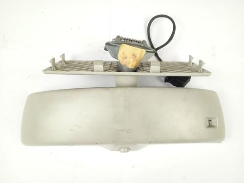 Rear mirror SEAT LEON (1P1)  | BP15657937I6 
