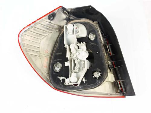 Right taillight BMW 1 (E87) 118 d | BP33965359C35 - Image 2