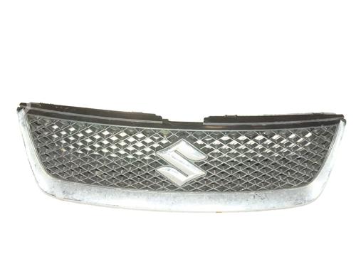Used Grille Grille 37873972 37873972