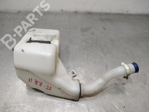 Used Windscreen washer tank IVECO DAILY IV Van [2006-2012]  10028816