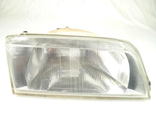 Used Right headlight Right headlight 18344492 18344492